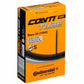 Continental Cámara de Aire - Race - 28" (700x20/25c) Presta 60mm