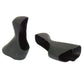 Cubremanetas / Escaladores SHIMANO ST-6800/5800/4700/4703