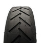 Rueda Cubierta 8.5×2.00 tubetype - Premium