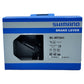 SHIMANO Maneta de freno BL-MT501