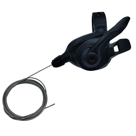 SRAM Palanca de cambios SX Eagle - 12 velocidades