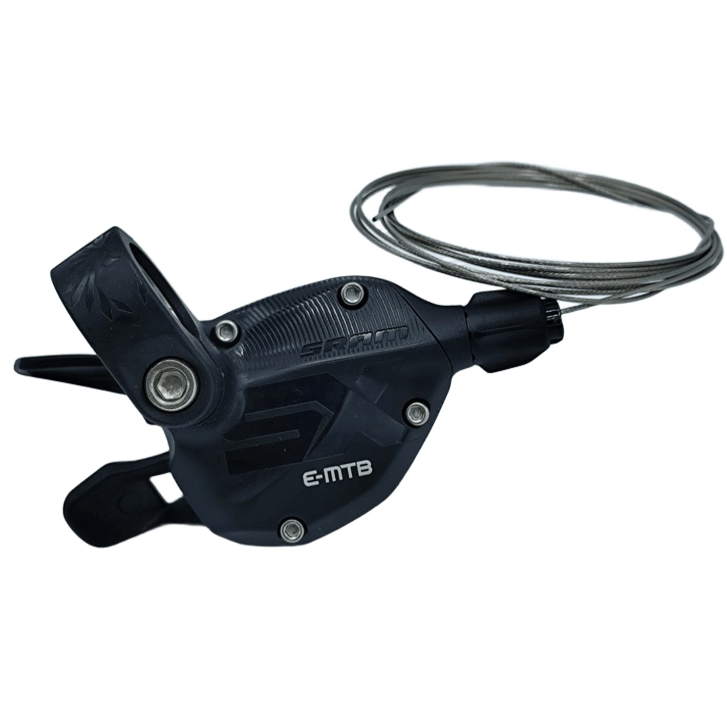 SRAM Palanca de cambios SX Eagle E-MTB Single Click - 12 velocidades