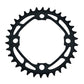 SRAM Plato X-Sync Eagle 34 Dientes 104 BCD  - 11.6218.045.000