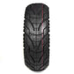 TUOVT Rueda Cubierta 10×3  80/65-6 tubetype