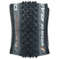 VITTORIA BARZO XC TRAIL 29X2.35" TLR Neumático plegable
