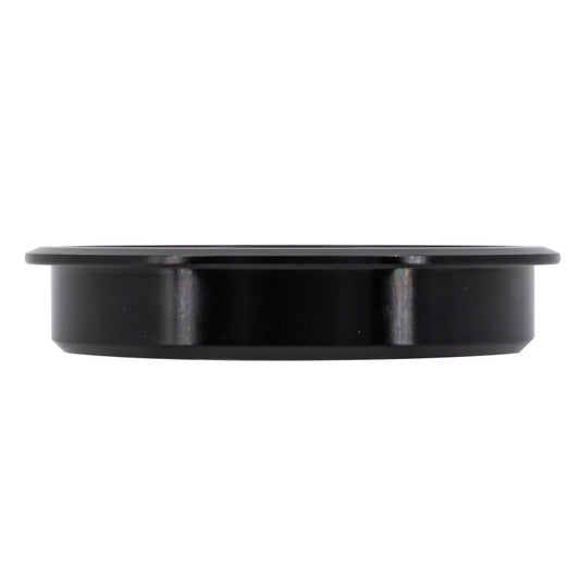 ACROS Cojinete ZS56/40 1.5" AC4052R2 45/45