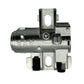 AXA Cerradura de bateria Bosch Powertube