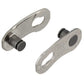 Cadena Sram Nx Eagle 12velocidades 126e CN-EAGL-NX-A1