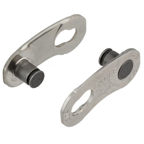 Cadena Sram Nx Eagle 12velocidades 126e CN-EAGL-NX-A1