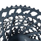 Cassette SRAM GX XG-1275 Eagle 12 velocidades - 10-52 dientes - 00.2418.109.000