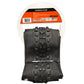 Maxxis DISSECTOR 29X2.60" TR EXO DUAL 60TPI Neumático plegable