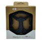 Pedales CRANKBROTHERS STAMP 0 - SMALL