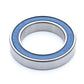 ENDURO BEARINGS Rodamiento buje 6803 LLB - ABEC 3 - 17x26x5mm