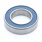 ENDURO BEARINGS Rodamiento buje 6903 LLB - ABEC 3 - 17x30x7mm