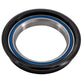 ACROS Cojinete ZS55/40 1.5" AC4052R2 45/45