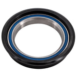 ACROS Cojinete ZS56/40 1.5" AC4052R2 45/45