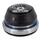 ACROS Dirección AIX-311 1 1/8"-1.5" IS42 - IS52