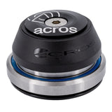 ACROS Dirección AIX-311 1 1/8"-1.5" IS42 - IS52