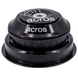 ACROS Dirección AZX210 1 1/8"-1.5" ZS44/28.6  ZS55/40