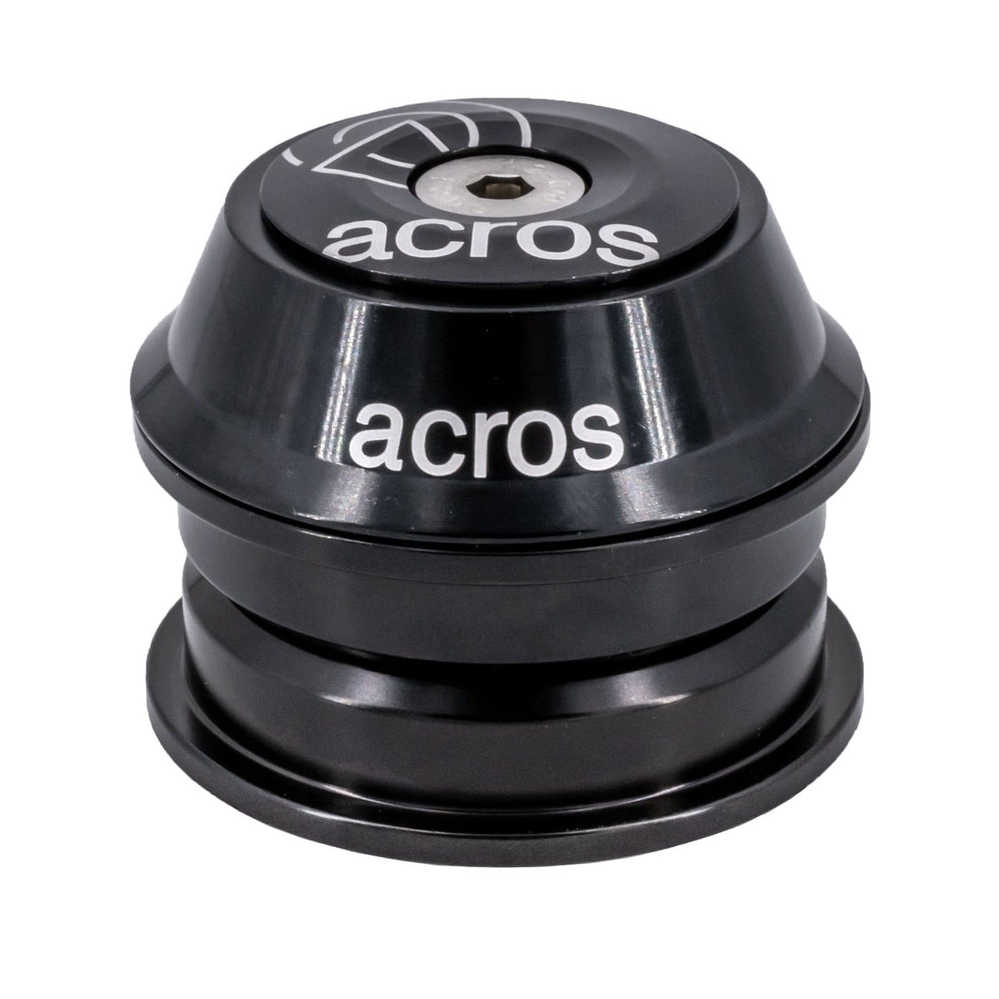 ACROS Dirección AZX244 1 1/8" ZS44/28.6 ZS44/30
