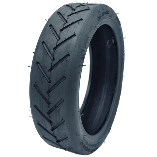AOXIN Neumático Cubierta 8.5×2.00 tubetype