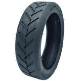 AOXIN Neumático Cubierta 8.5×2.00 tubetype
