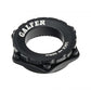 Adaptador Galfer disco 6 tornillos a Center Lock