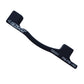 Adaptador de pinza Galfer - Post Mount