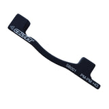 Adaptador de pinza Galfer - Post Mount