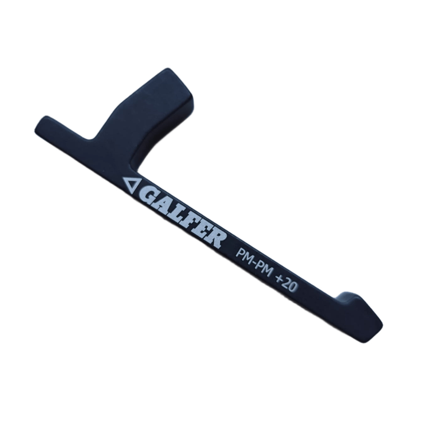 Adaptador de pinza Galfer - Post Mount