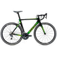 Alquiler de Bicicletas Carretera