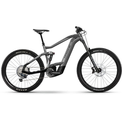 Alquiler de Bicicletas Eléctricas
