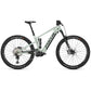 Alquiler de Bicicletas