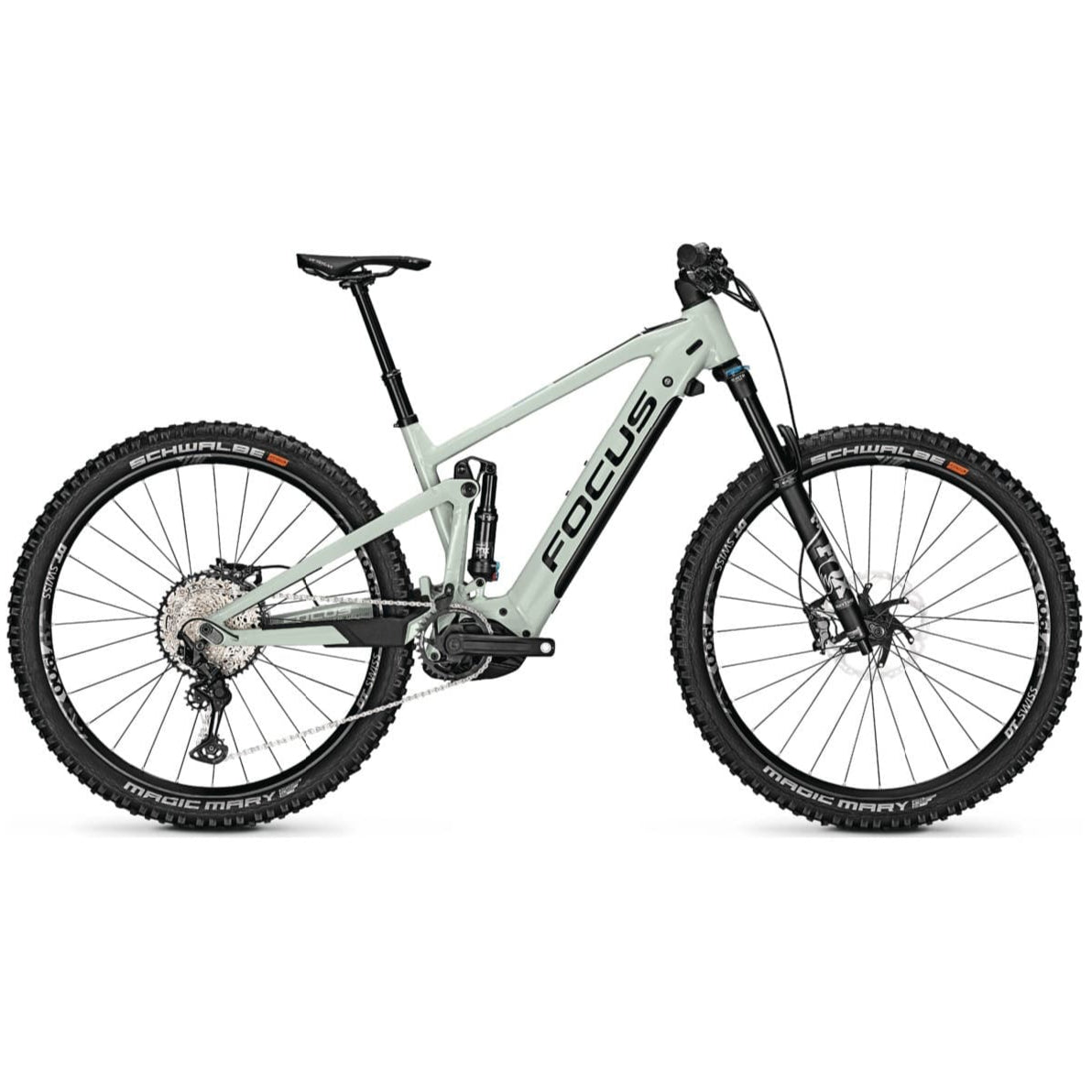 Alquiler de Bicicletas