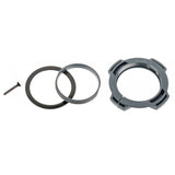 Arandela ajuste biela izquierda Sram BB30 Pressfit 30 - 11.6415.001.00
