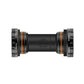 Caja de pedalier roscada Shimano DEORE BB-MT501 Hollowtech II-68/73mm