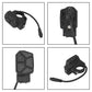 Botonera para SmartGyro Crossover Dual Max