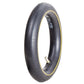 CHAOYANG Cámara 8,5x2 Patinete - Schrader