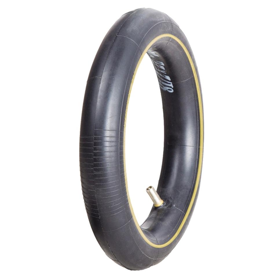CHAOYANG Cámara 8,5x2 Patinete - Schrader