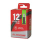 CHAOYANG Cámara de Aire - 12" 1/2-2 1/4 Schrader 33mm
