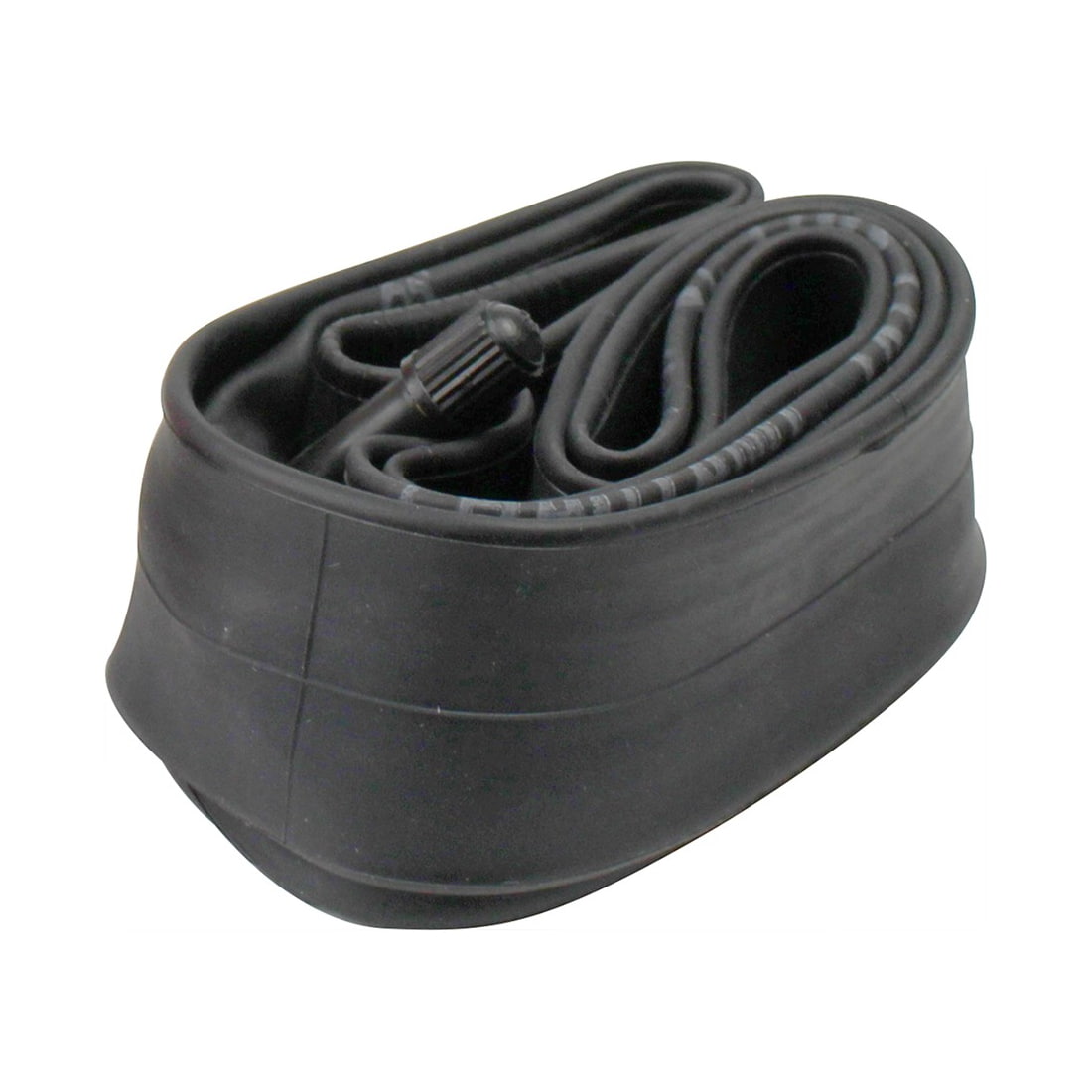 CHAOYANG Cámara de Aire - 12" 1/2-2 1/4 Schrader 33mm