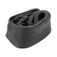 CHAOYANG Cámara de Aire - 14" 1.50/1.75 Schrader 33mm