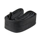 CHAOYANG Cámara de Aire - 24" 1.95/2.125 Schrader 33mm
