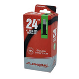CHAOYANG Cámara de Aire - 24" 1.95/2.125 Schrader 33mm