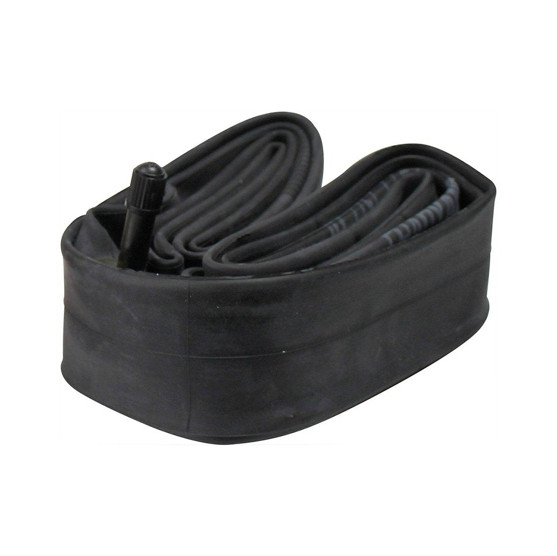 CHAOYANG Cámara de Aire - 26" 1.95/2.125 Schrader 33mm