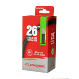 CHAOYANG Cámara de Aire - 26" 1.95/2.125 Schrader 33mm