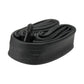 CHAOYANG Cámara de Aire - 28" (700x38/45C) Schrader 33mm