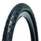 CHAOYANG Neumático Rígido E-LINER Folding  20X1.75 60TPI