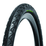 CHAOYANG Neumático Rígido E-LINER Folding  20X1.75 60TPI
