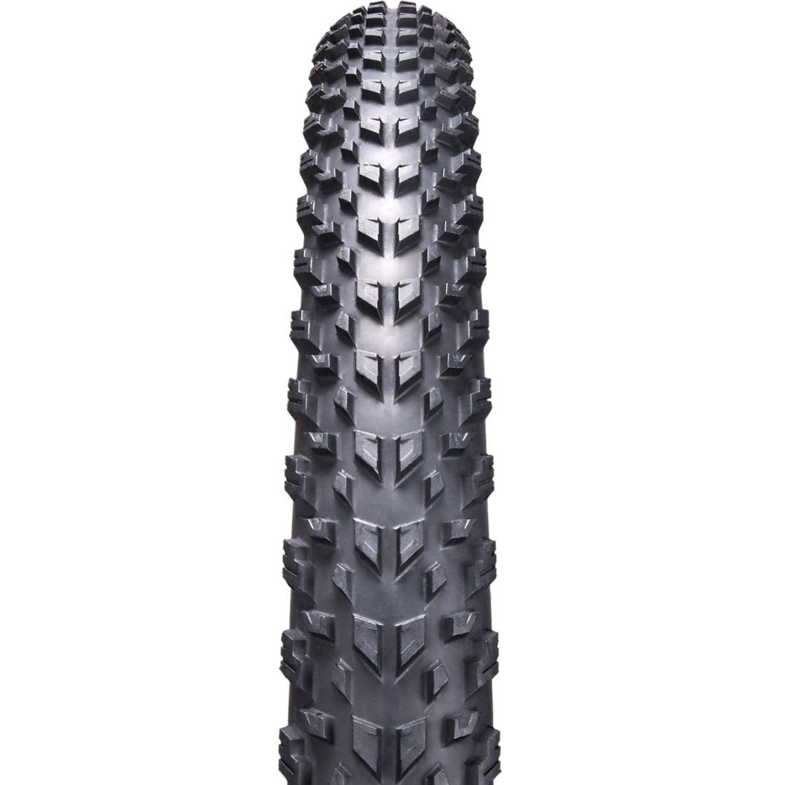 CHAOYANG HORNET 26X2.00" 60TPI Neumático rígido